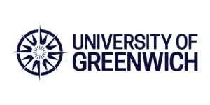 University of Greenwich